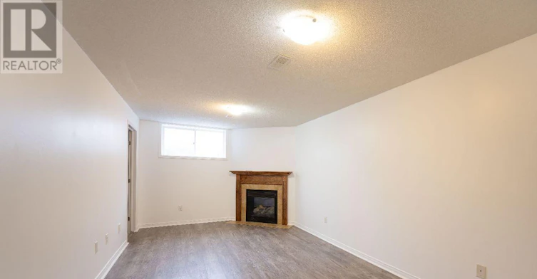 314 Amici Terrace, Ottawa, ON, K2S 0J6 - 22