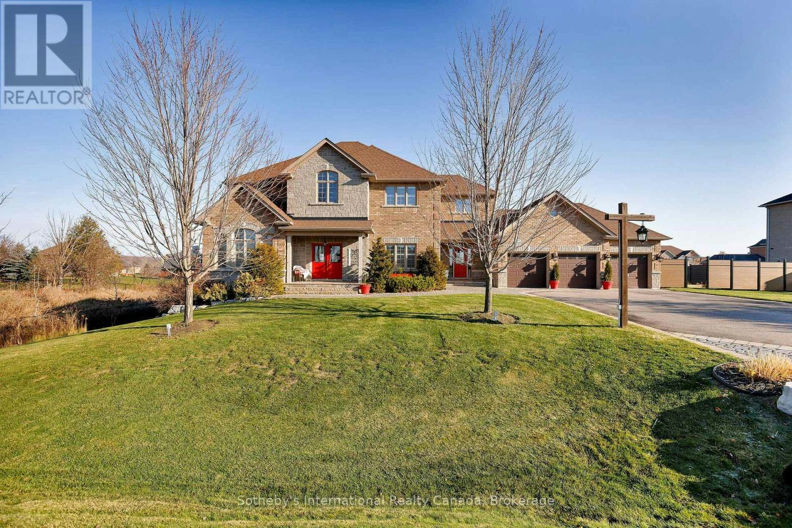 13905 Kennedy Road, Caledon, ON, L7C 3W7