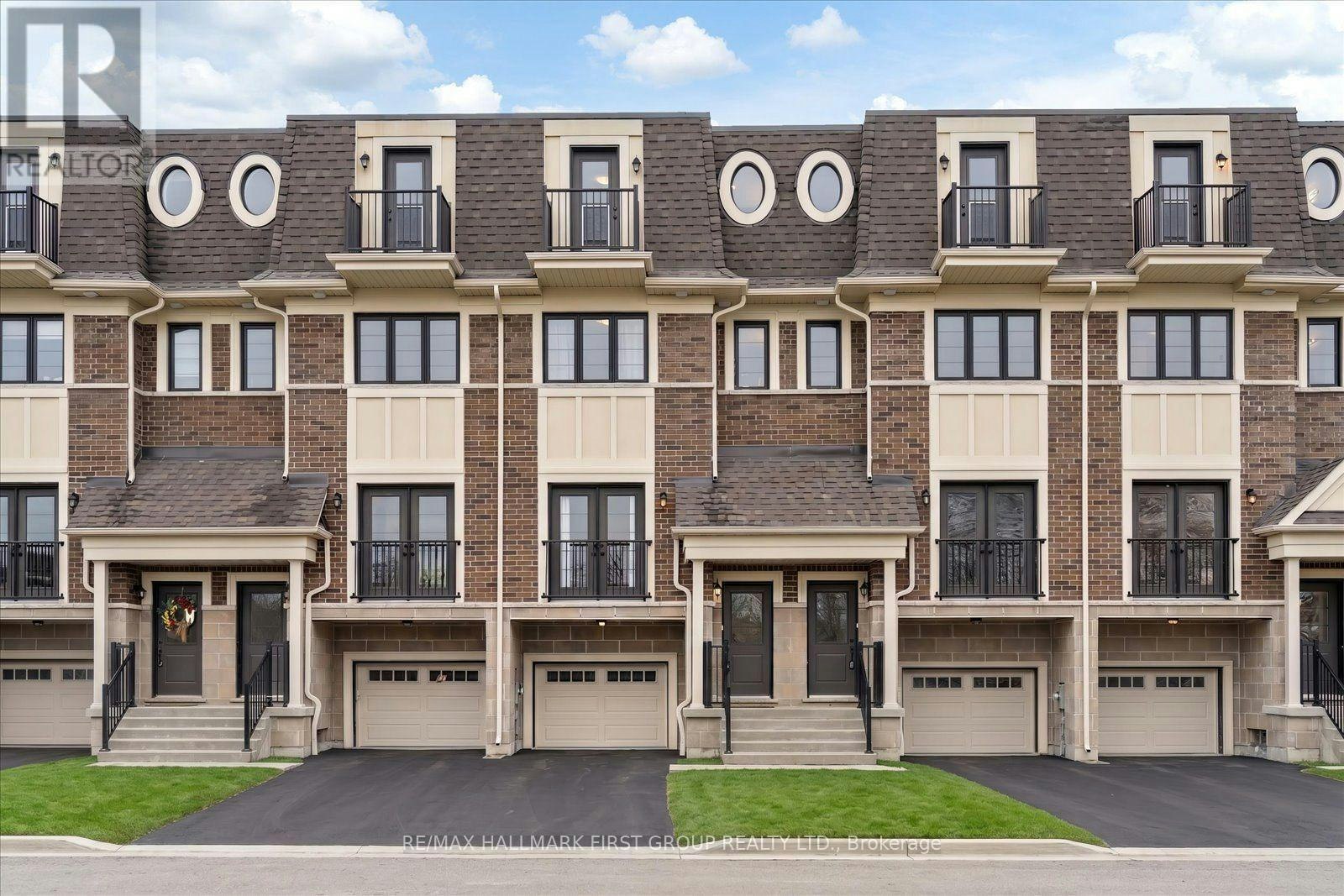 67 Marret Lane, Clarington, ON, L1B 0X2