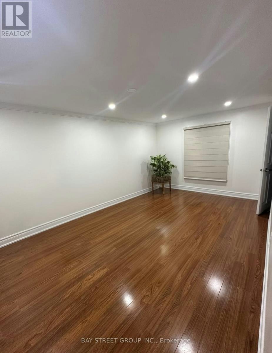 MAIN-44 Knapton Avenue, Ajax, ON, L1S 5W1 - 4