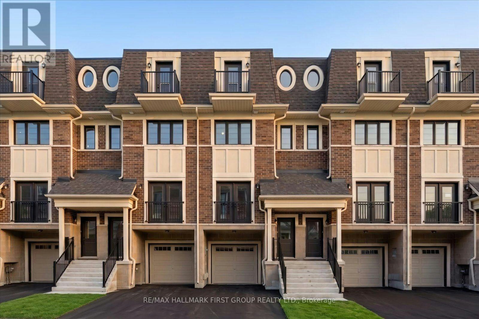19 Marret Lane, Clarington, ON, L1B 0X2