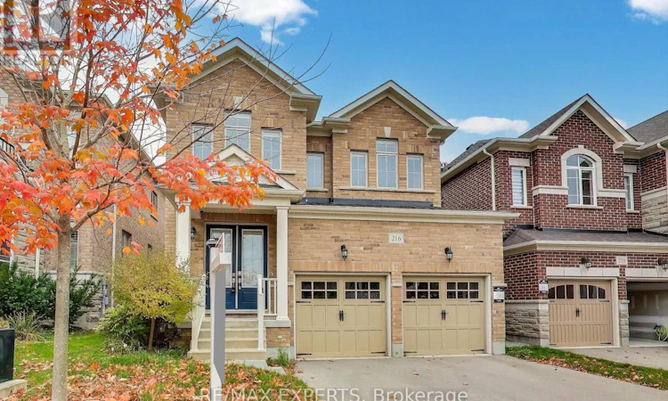 216 Butternut Ridge Trail