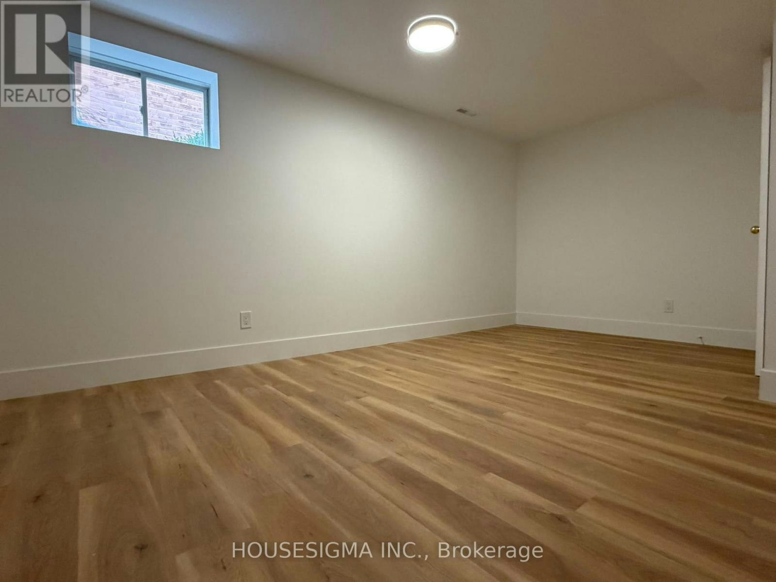 LOWER-129 Gore Drive, Barrie, ON, L4N 0A8 - 17