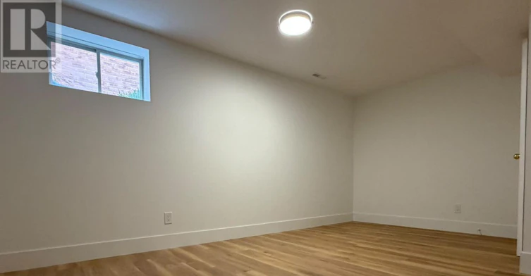 LOWER-129 Gore Drive, Barrie, ON, L4N 0A8 - 17
