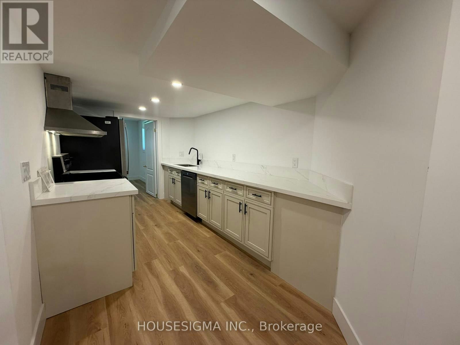 LOWER-129 Gore Drive, Barrie, ON, L4N 0A8 - 10