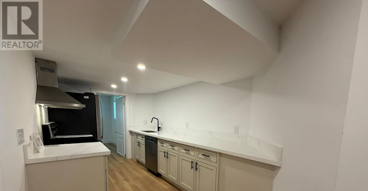 LOWER-129 Gore Drive, Barrie, ON, L4N 0A8 - 10