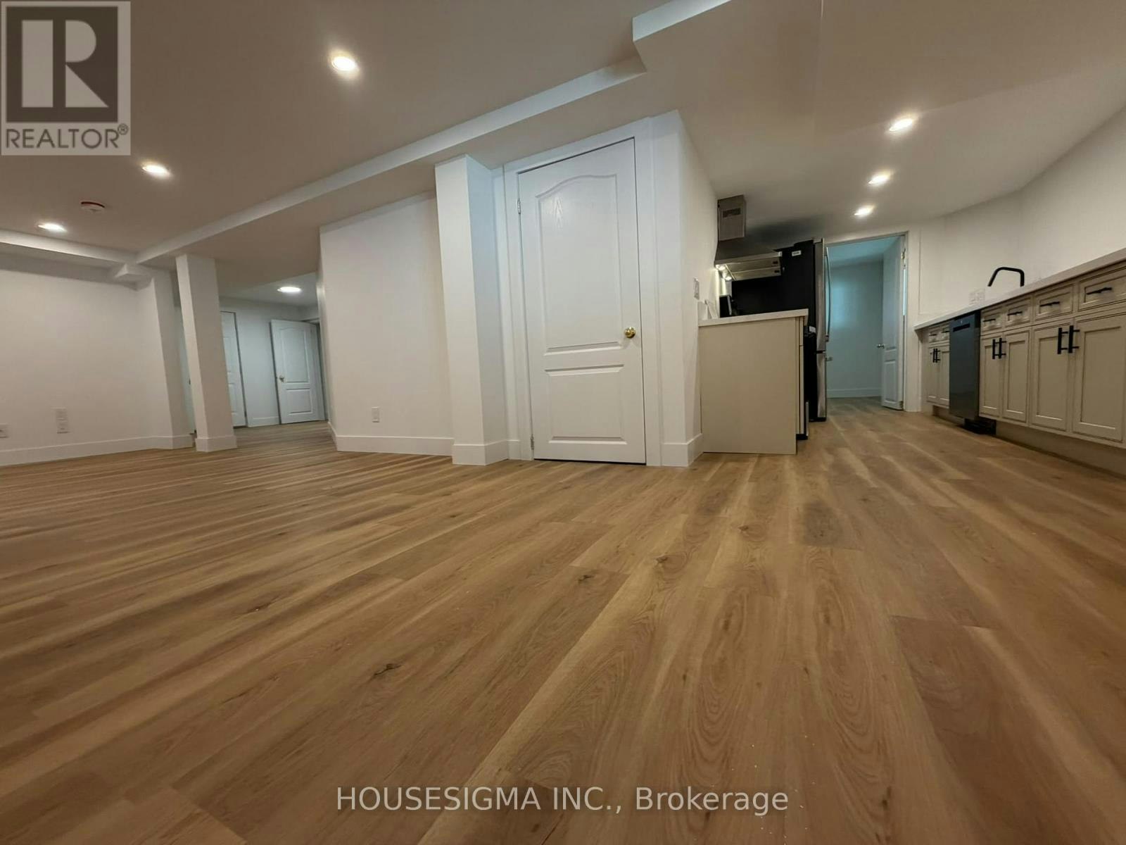 LOWER-129 Gore Drive, Barrie, ON, L4N 0A8 - 6