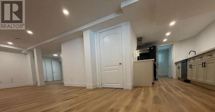 LOWER-129 Gore Drive, Barrie, ON, L4N 0A8 - 6