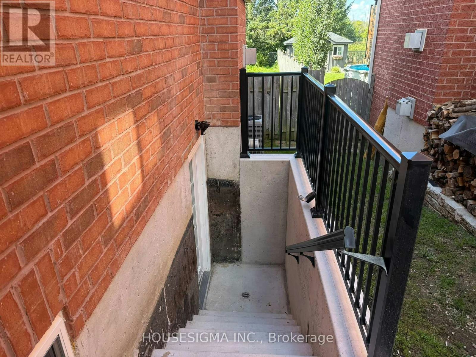LOWER-129 Gore Drive, Barrie, ON, L4N 0A8 - 3