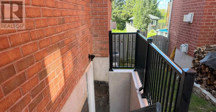 LOWER-129 Gore Drive, Barrie, ON, L4N 0A8 - 3