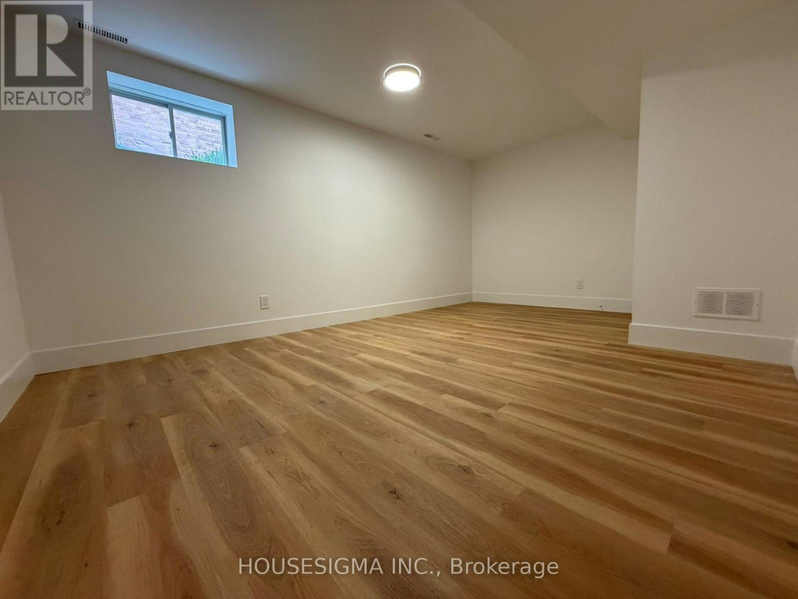 LOWER-129 Gore Drive, Barrie, ON, L4N 0A8 - 20