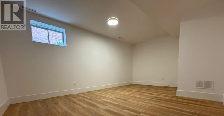 LOWER-129 Gore Drive, Barrie, ON, L4N 0A8 - 20