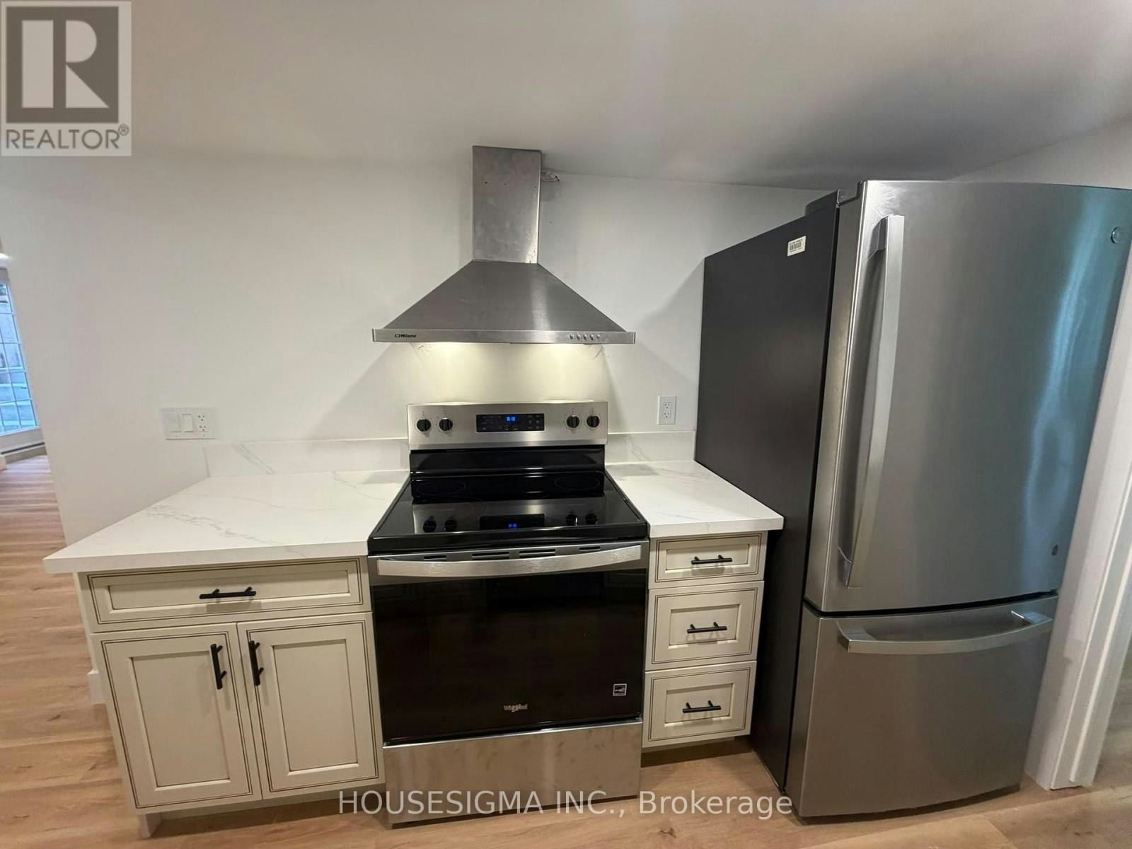 LOWER-129 Gore Drive, Barrie, ON, L4N 0A8 - 13