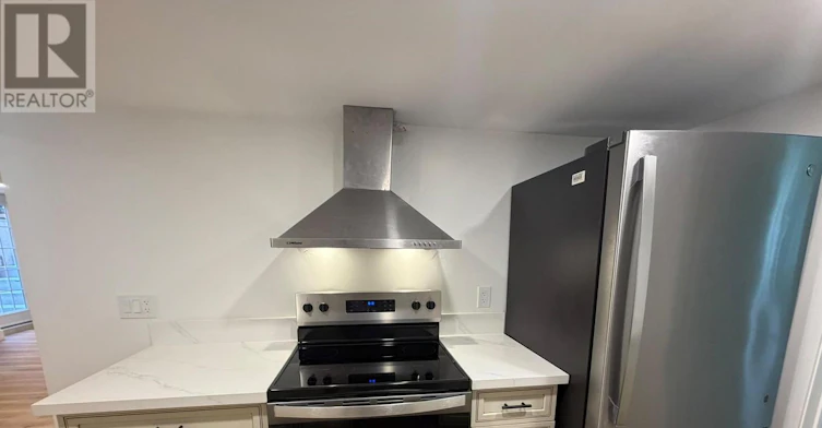 LOWER-129 Gore Drive, Barrie, ON, L4N 0A8 - 13