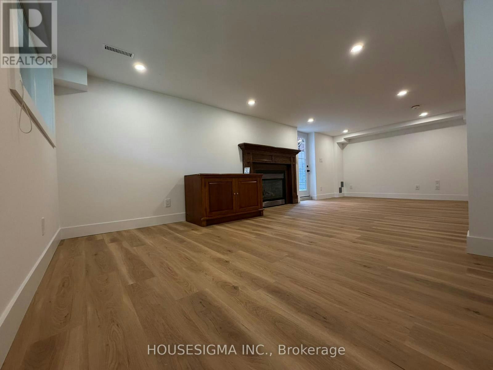LOWER-129 Gore Drive, Barrie, ON, L4N 0A8 - 8