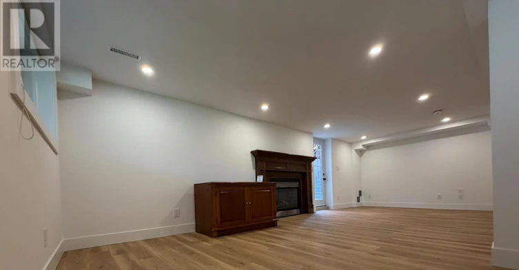 LOWER-129 Gore Drive, Barrie, ON, L4N 0A8 - 8