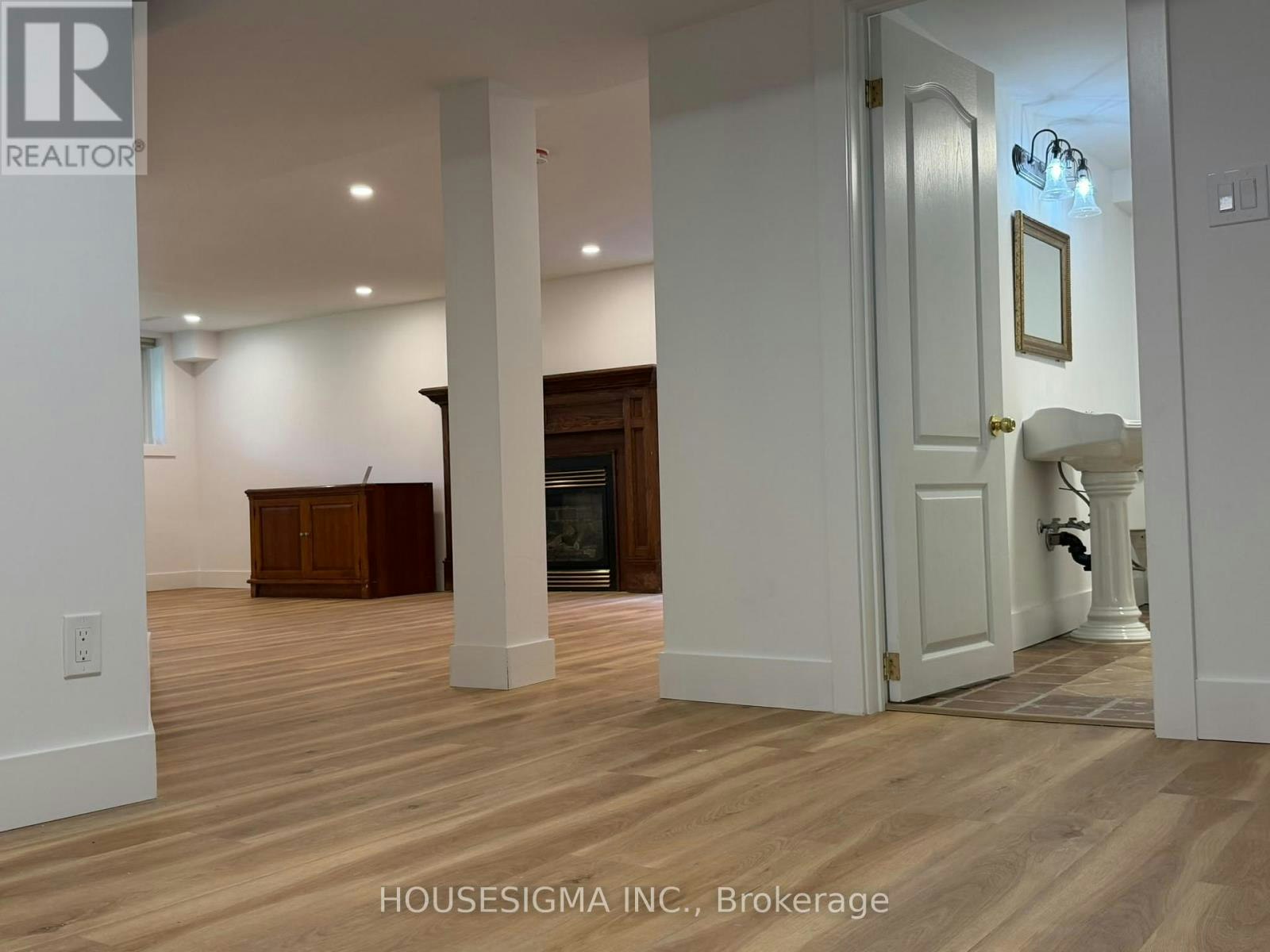 LOWER-129 Gore Drive, Barrie, ON, L4N 0A8 - 7