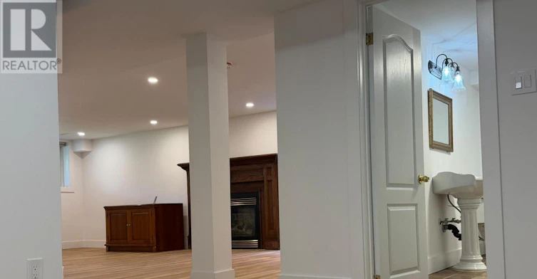 LOWER-129 Gore Drive, Barrie, ON, L4N 0A8 - 7