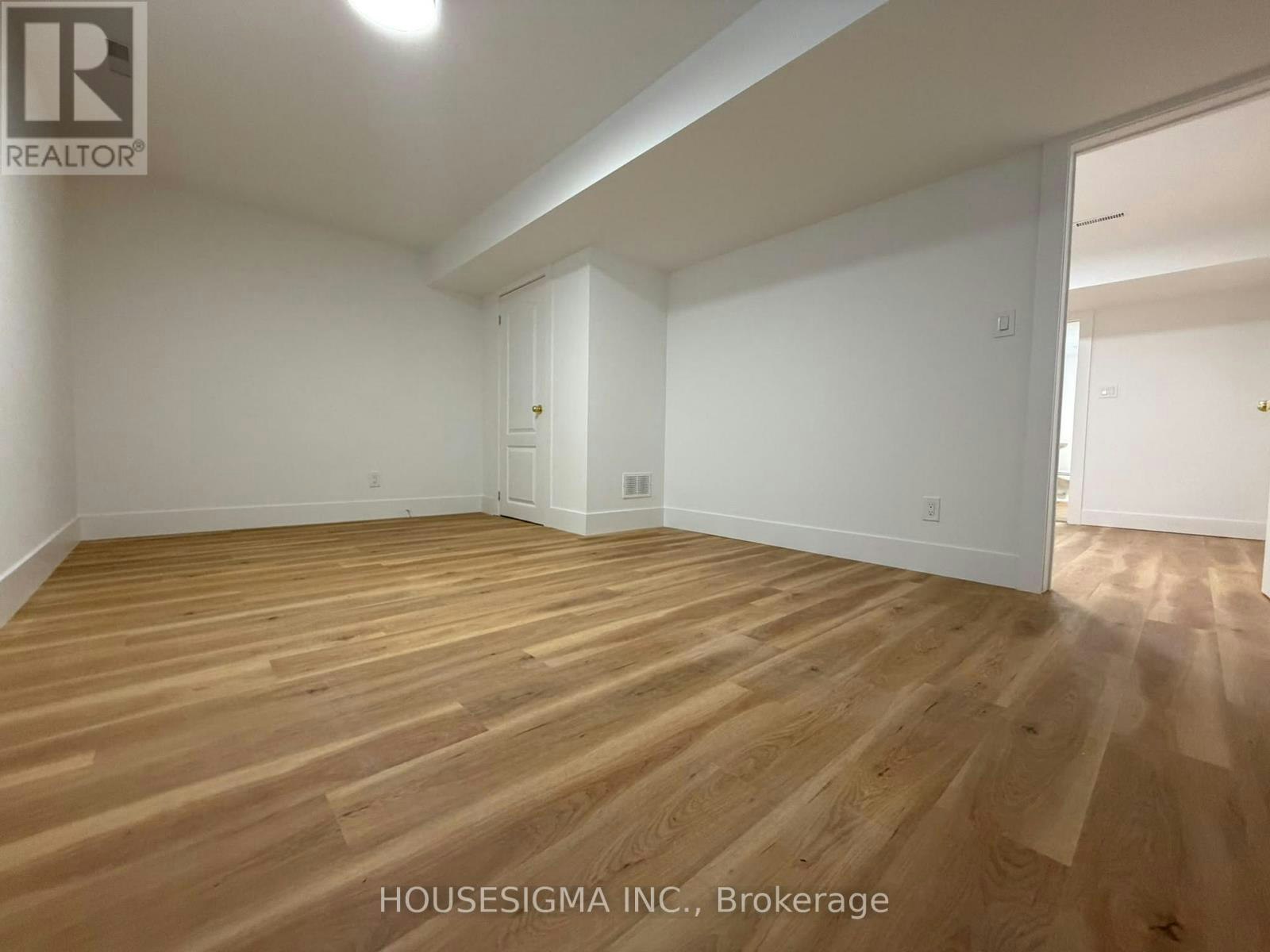 LOWER-129 Gore Drive, Barrie, ON, L4N 0A8 - 19
