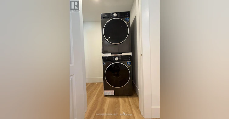 LOWER-129 Gore Drive, Barrie, ON, L4N 0A8 - 24