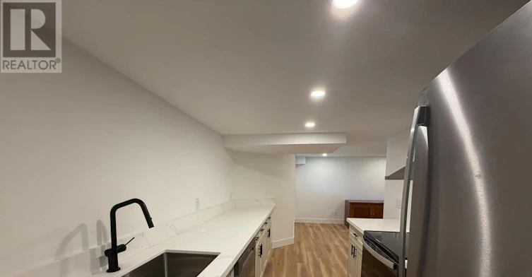 LOWER-129 Gore Drive, Barrie, ON, L4N 0A8 - 11