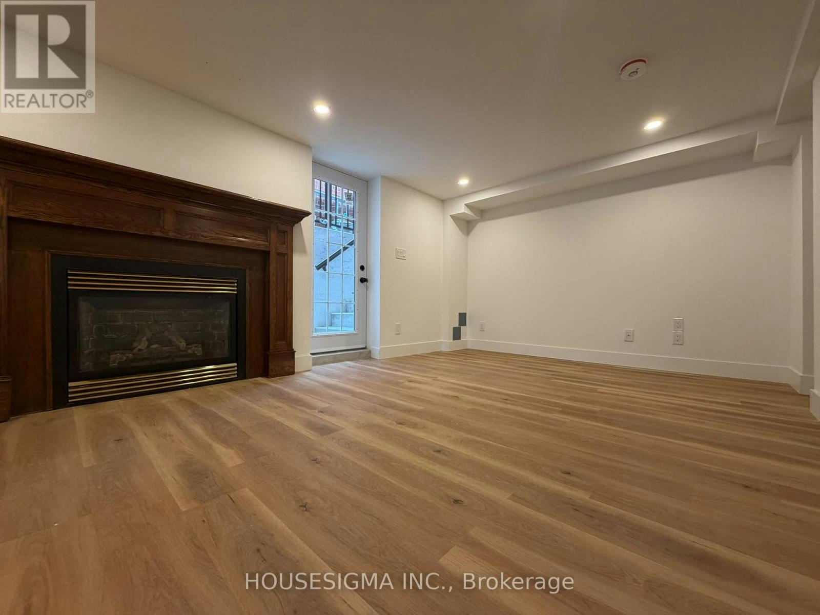 LOWER-129 Gore Drive, Barrie, ON, L4N 0A8 - 5