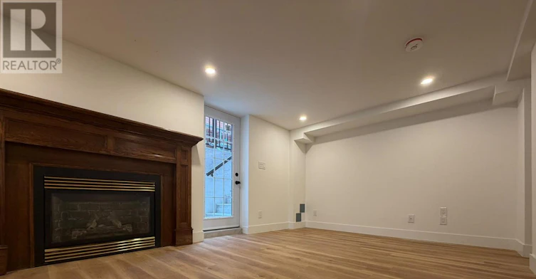 LOWER-129 Gore Drive, Barrie, ON, L4N 0A8 - 5