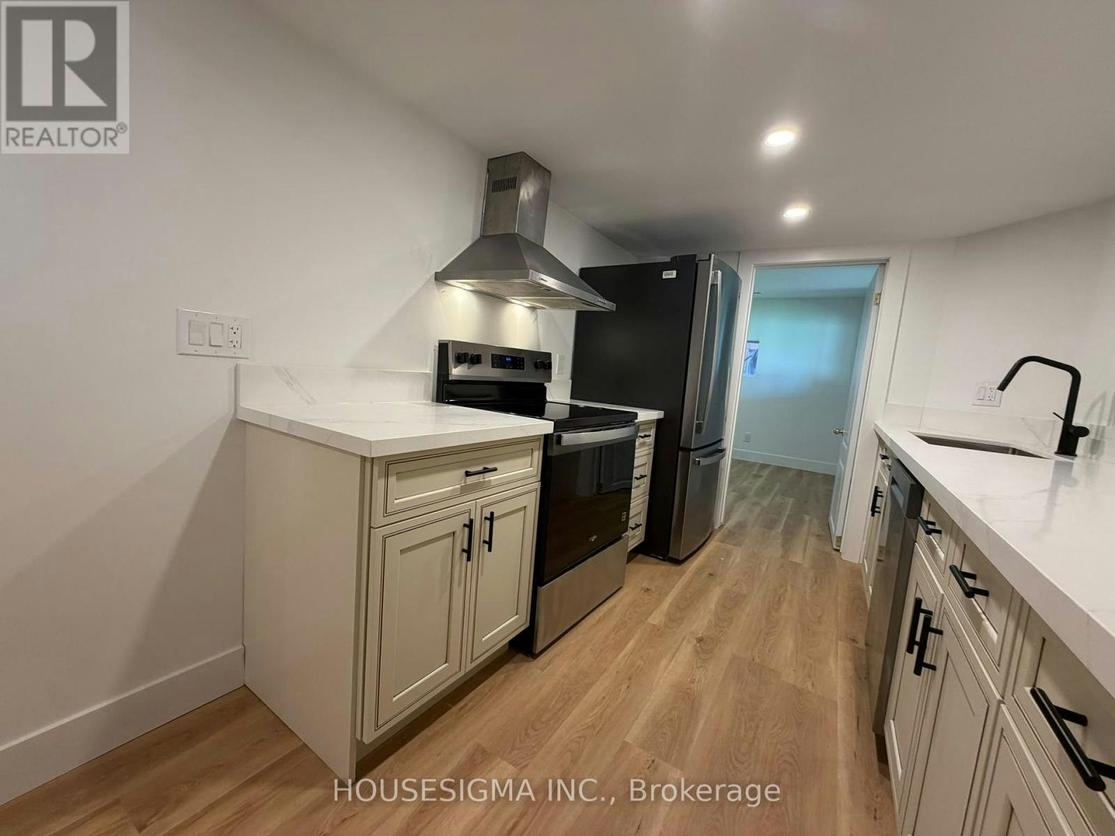 LOWER-129 Gore Drive, Barrie, ON, L4N 0A8 - 12