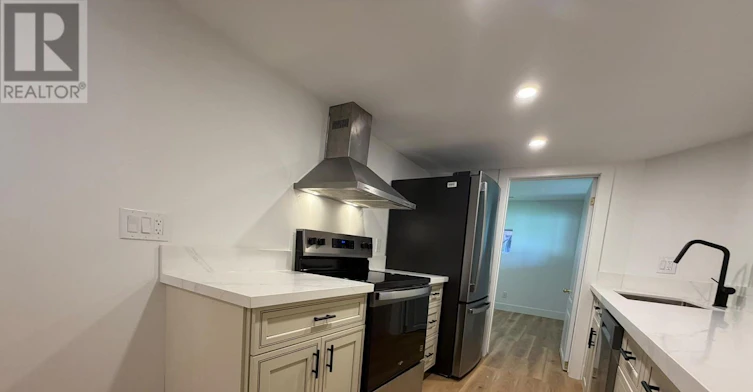 LOWER-129 Gore Drive, Barrie, ON, L4N 0A8 - 12