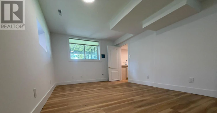 LOWER-129 Gore Drive, Barrie, ON, L4N 0A8 - 14