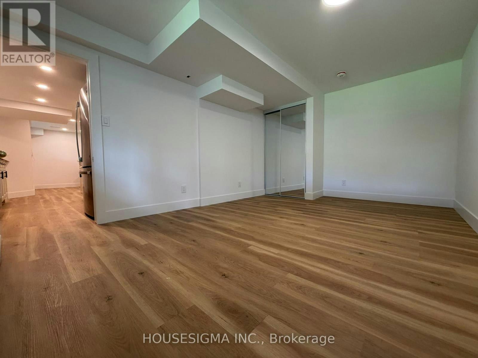 LOWER-129 Gore Drive, Barrie, ON, L4N 0A8 - 16