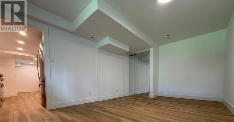 LOWER-129 Gore Drive, Barrie, ON, L4N 0A8 - 16