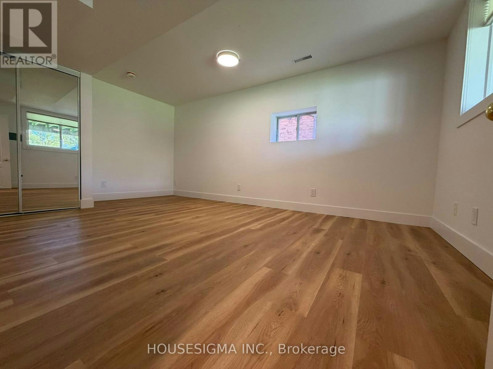 LOWER-129 Gore Drive, Barrie, ON, L4N 0A8 - 15