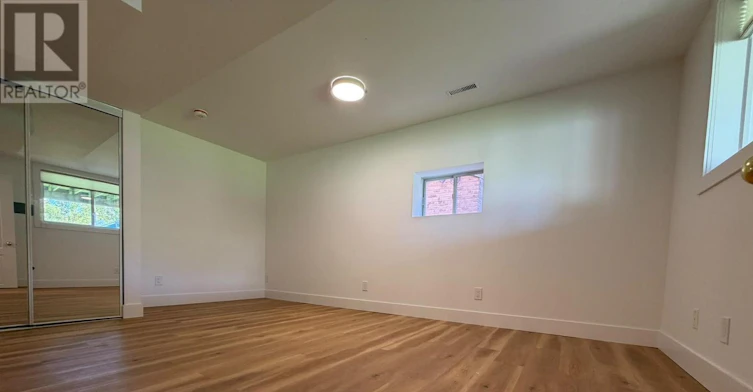 LOWER-129 Gore Drive, Barrie, ON, L4N 0A8 - 15