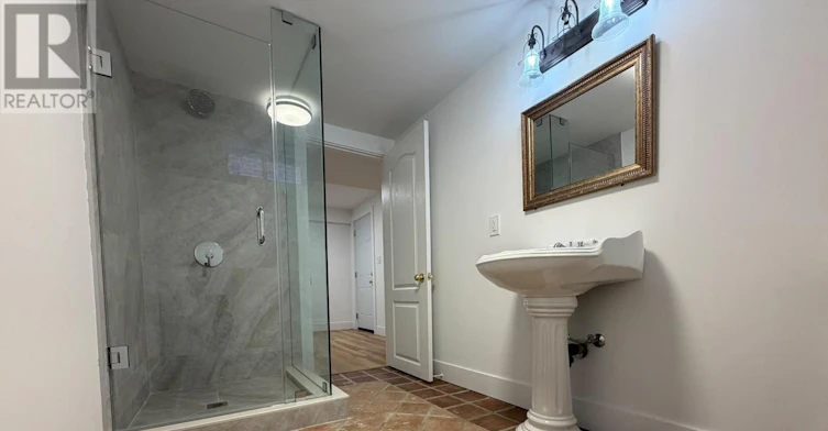 LOWER-129 Gore Drive, Barrie, ON, L4N 0A8 - 21