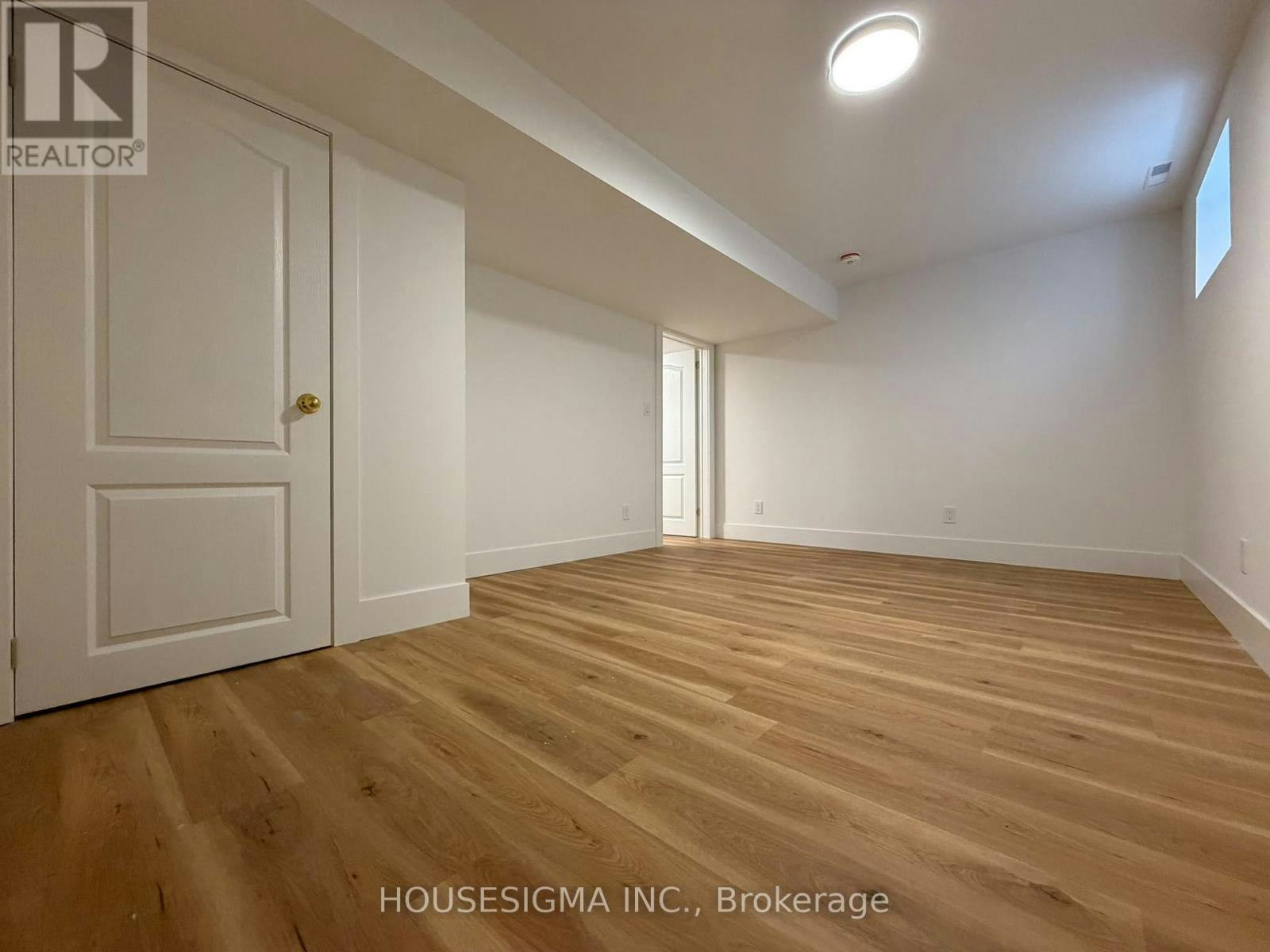 LOWER-129 Gore Drive, Barrie, ON, L4N 0A8 - 18