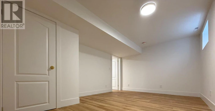 LOWER-129 Gore Drive, Barrie, ON, L4N 0A8 - 18