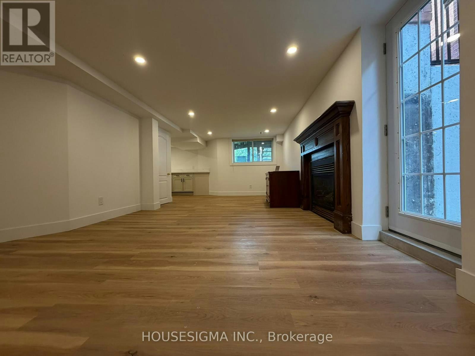 LOWER-129 Gore Drive, Barrie, ON, L4N 0A8 - 4