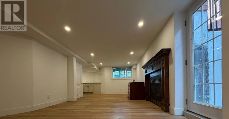 LOWER-129 Gore Drive, Barrie, ON, L4N 0A8 - 4