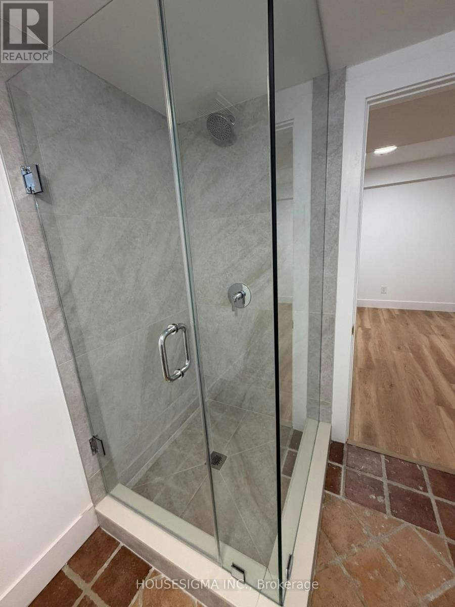 LOWER-129 Gore Drive, Barrie, ON, L4N 0A8 - 23