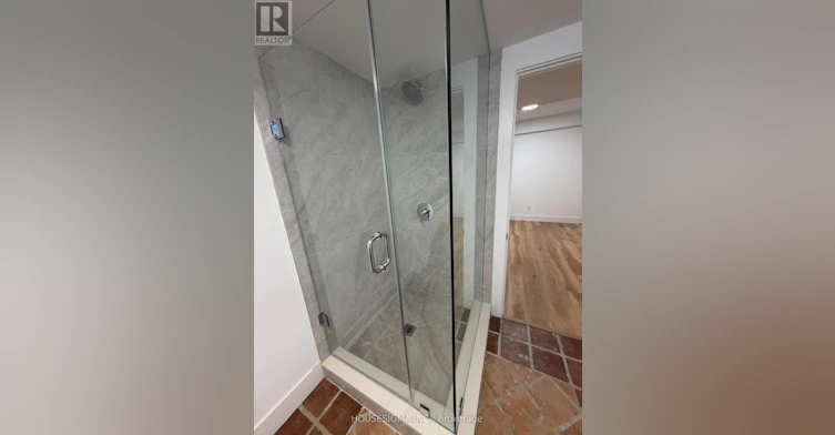 LOWER-129 Gore Drive, Barrie, ON, L4N 0A8 - 23