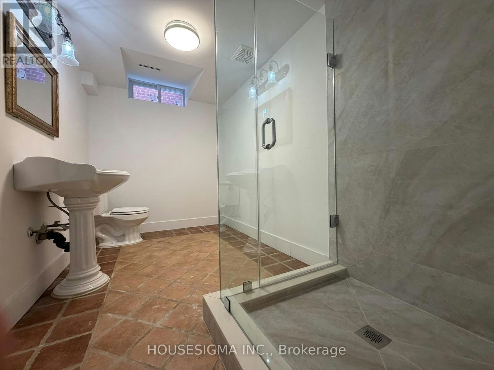 LOWER-129 Gore Drive, Barrie, ON, L4N 0A8 - 22