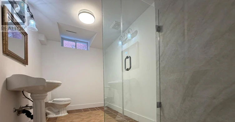 LOWER-129 Gore Drive, Barrie, ON, L4N 0A8 - 22