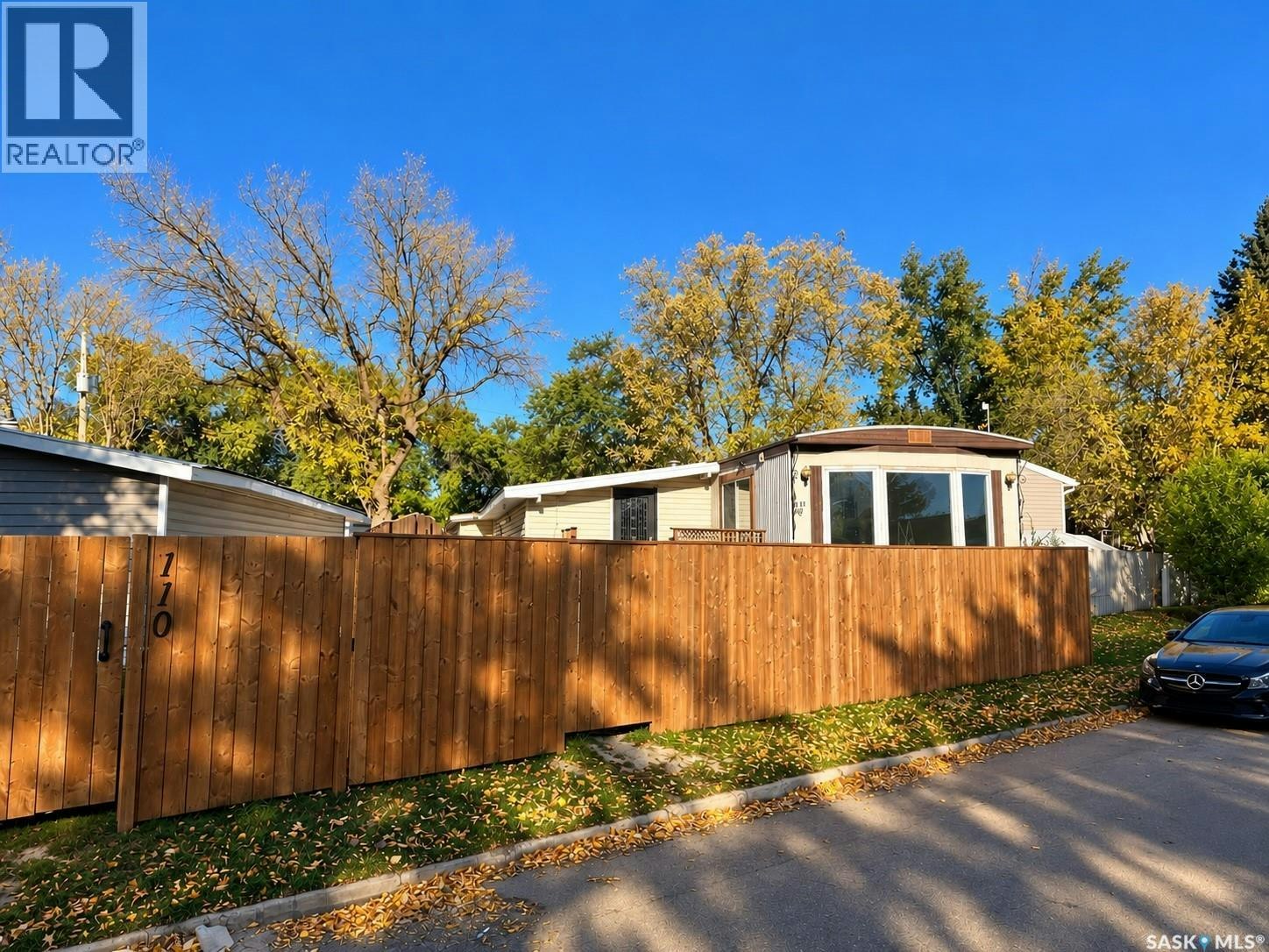 216-1524 Rayner Avenue, Saskatoon, SK, S7N 1Y1