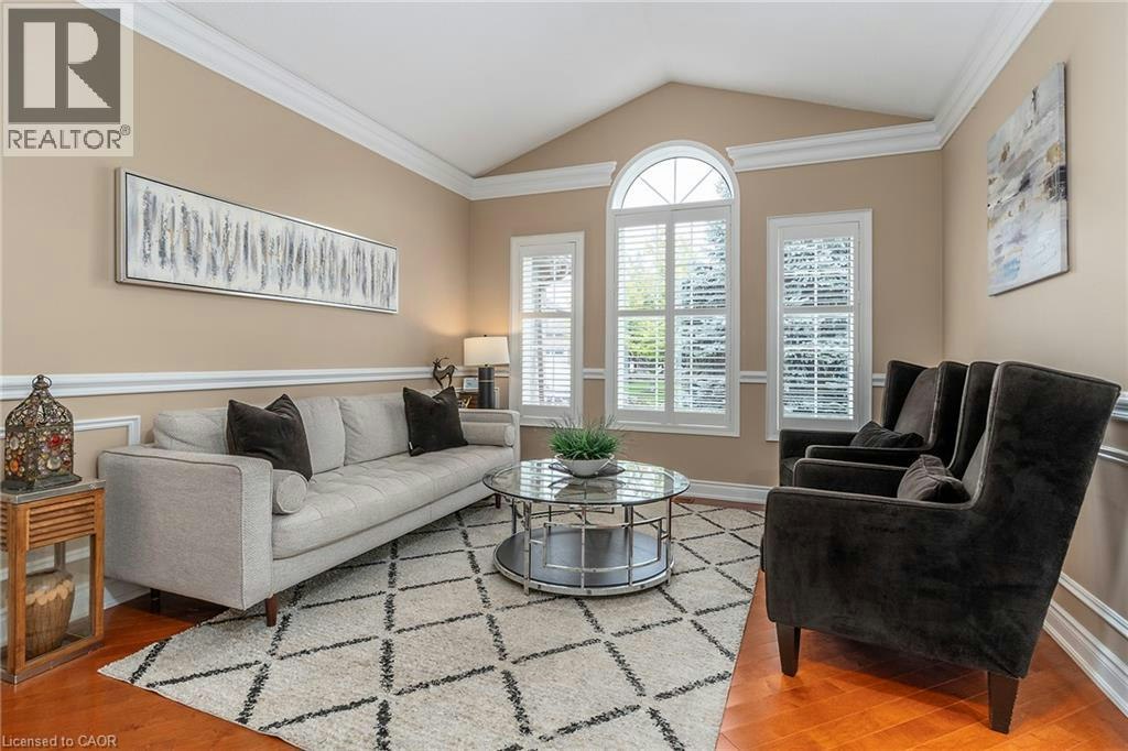 151 Moore Crescent - 5