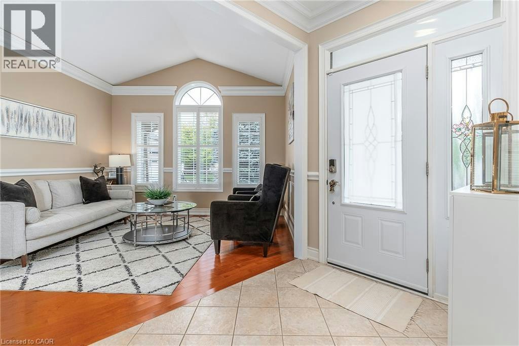 151 Moore Crescent - 4