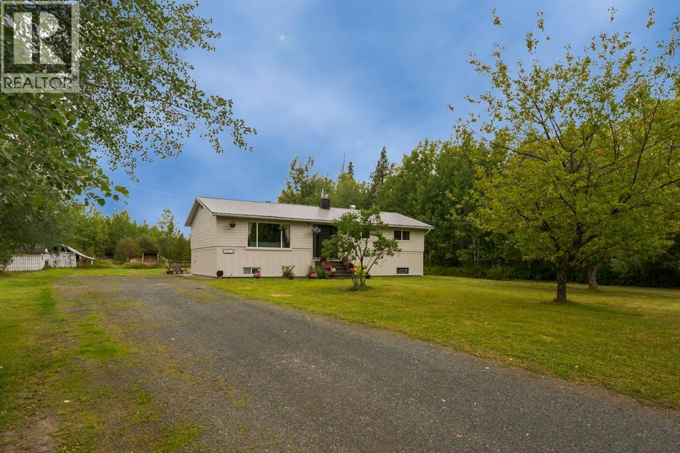 7615 Inga Road, Prince George, BC, V2N 5W4
