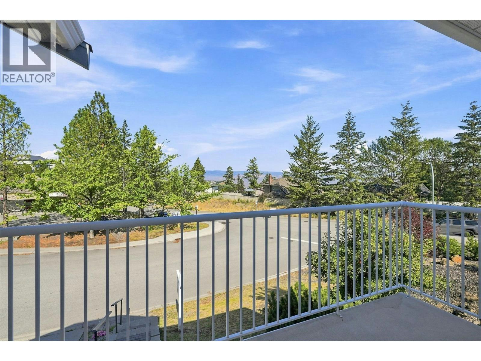 913 Greystone Crescent, Kamloops, BC, V1S 1K7
