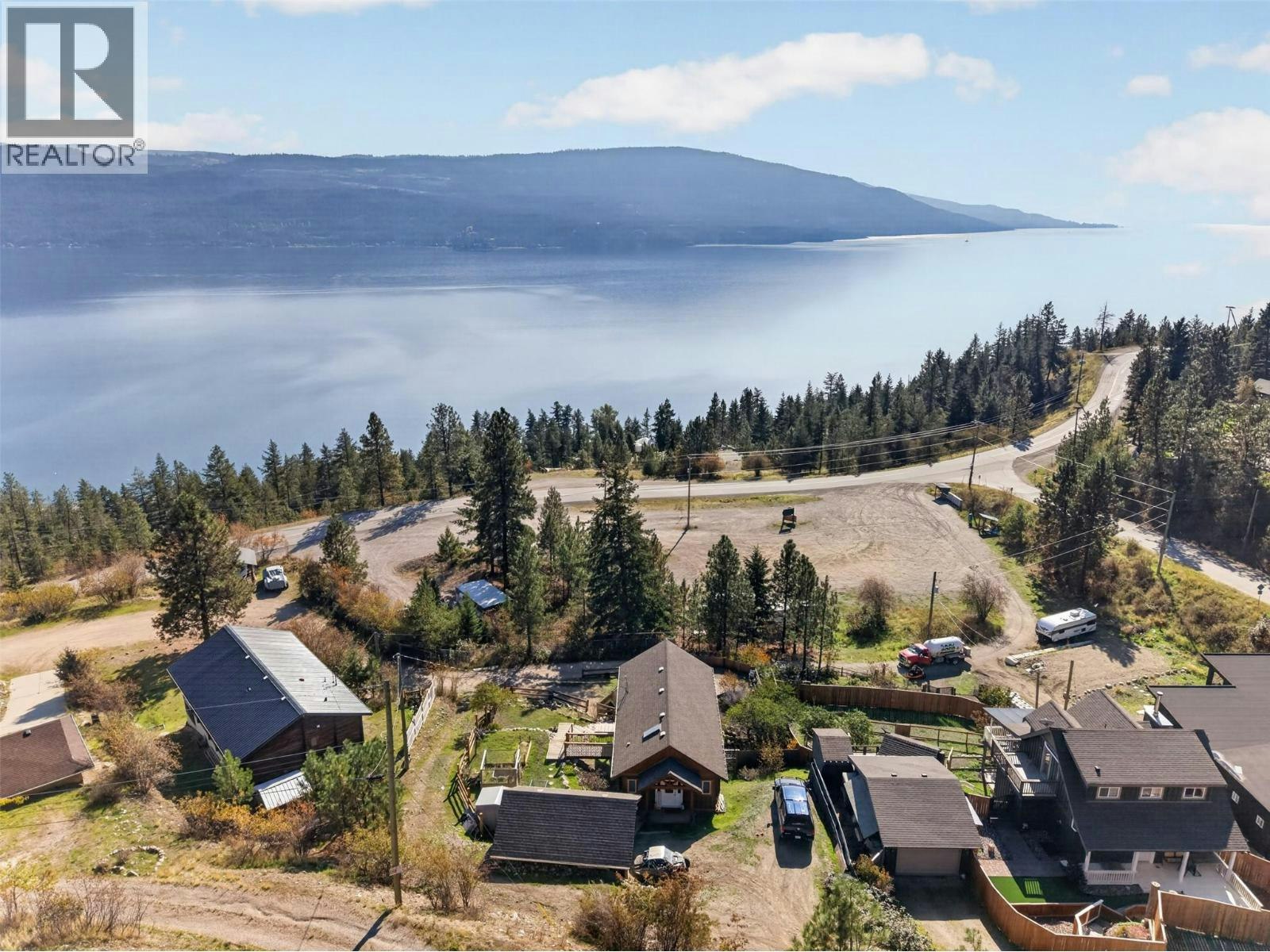 10375 Westshore Road, West Kelowna, BC, V1H 2B1