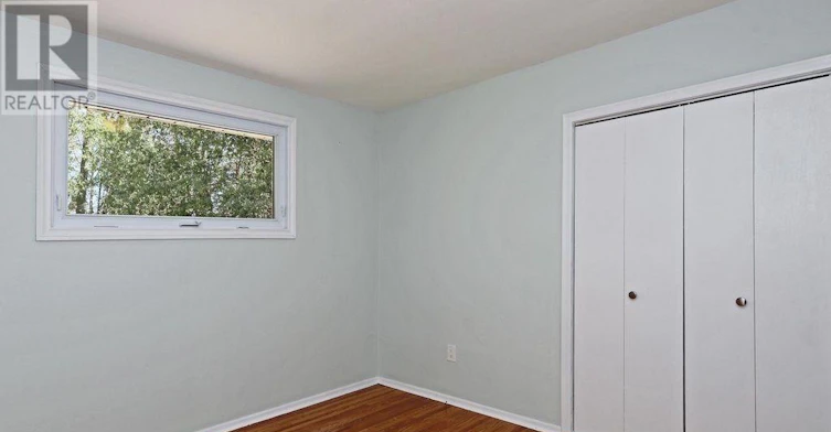 MAIN Floor 4 Wallis Drive, Peterborough, ON, K9J 6B7 - 7